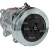 HC-Cargo 240794 Compressor, air conditioning